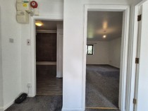 Images for Flat 20 Checketts Court, Droitwich Road, Worcester, Worcestershire, WR3 7JU, UK
