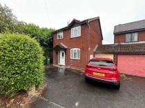 Images for 41 Richmond Street, Halesowen, West Midlands, B63 4BB, UK