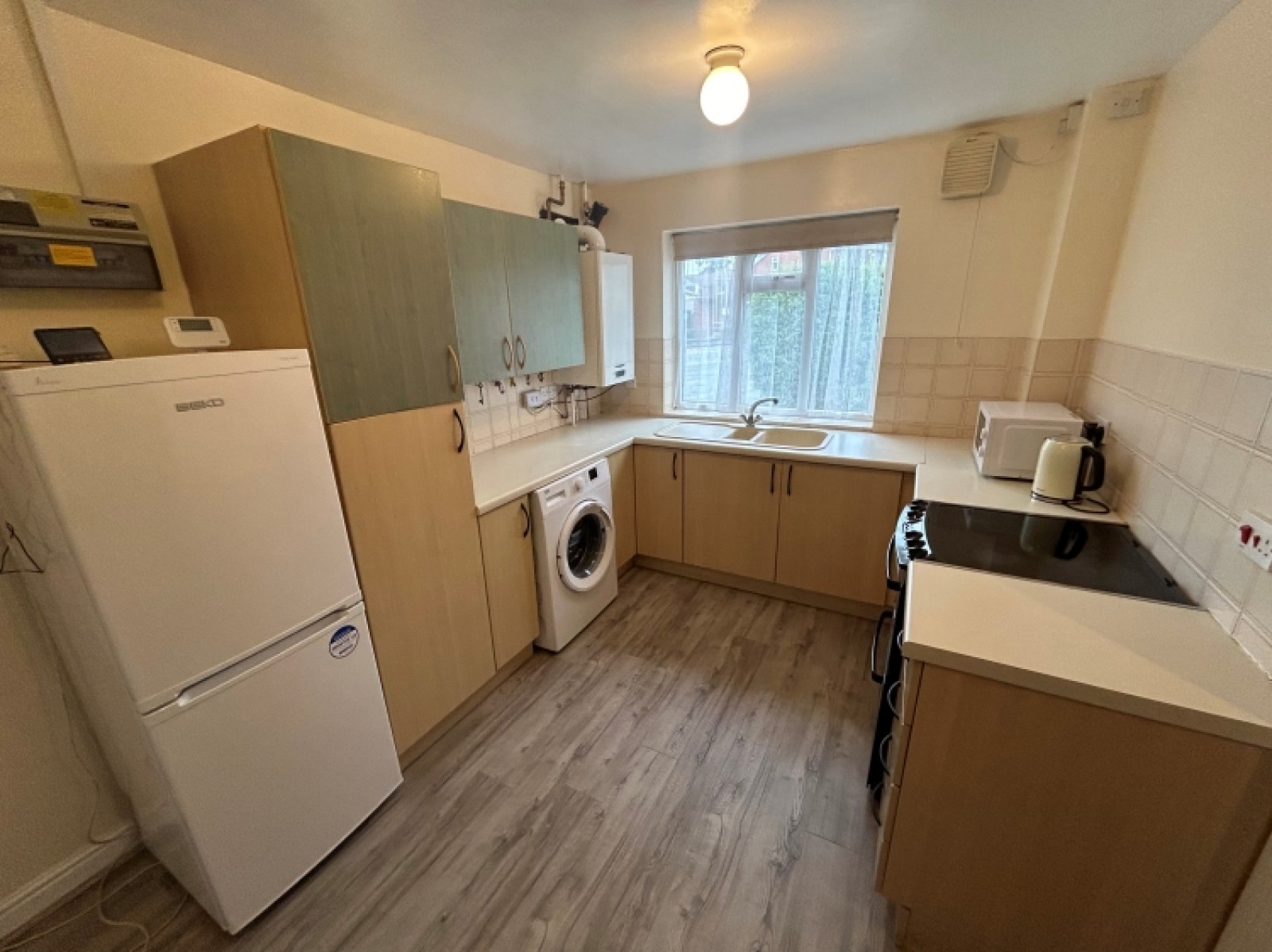 Images for 41 Richmond Street, Halesowen, West Midlands, B63 4BB, UK