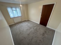 Images for 41 Richmond Street, Halesowen, West Midlands, B63 4BB, UK