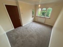 Images for 41 Richmond Street, Halesowen, West Midlands, B63 4BB, UK