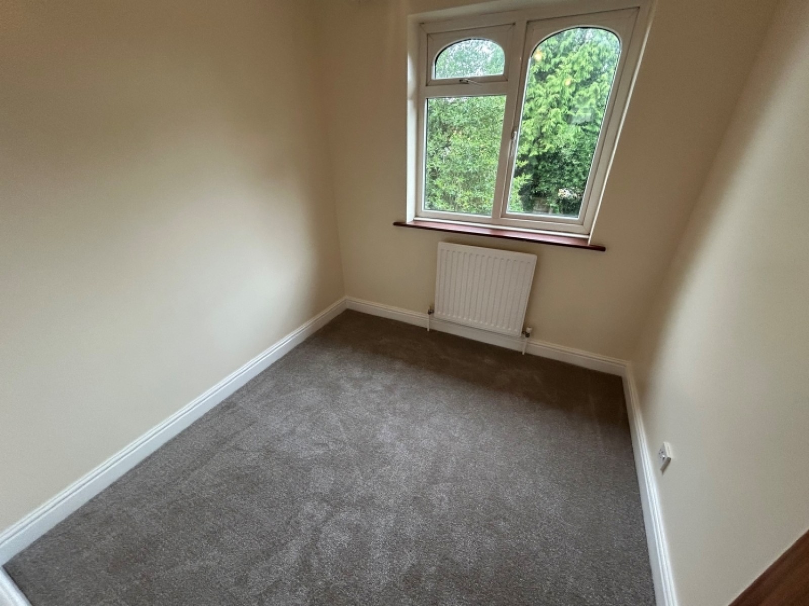 Images for 41 Richmond Street, Halesowen, West Midlands, B63 4BB, UK