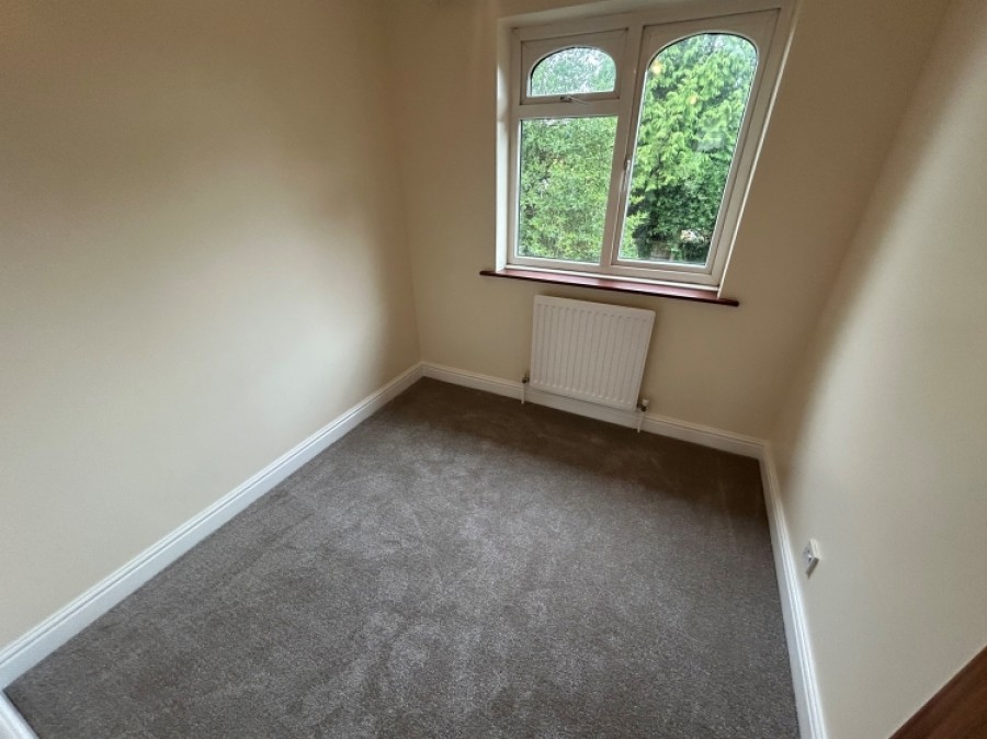 Images for 41 Richmond Street, Halesowen, West Midlands, B63 4BB, UK