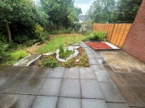 Images for 41 Richmond Street, Halesowen, West Midlands, B63 4BB, UK
