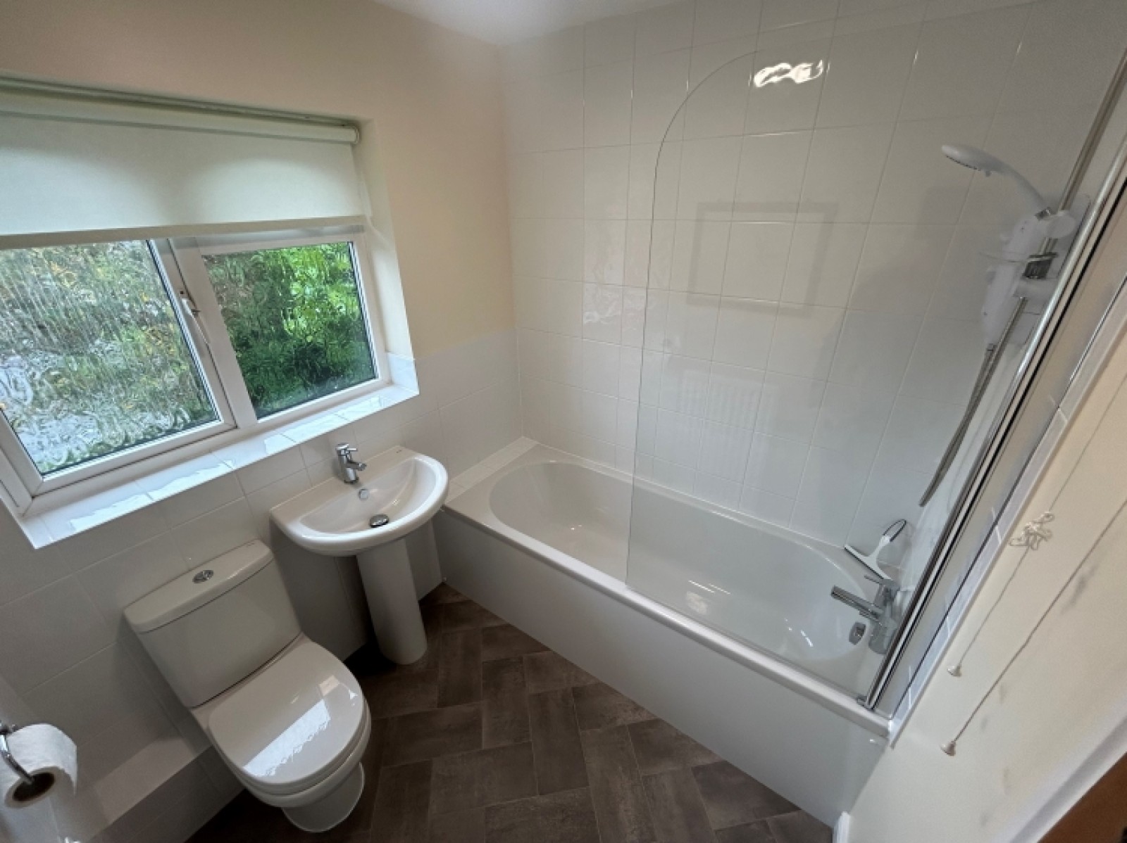 Images for 41 Richmond Street, Halesowen, West Midlands, B63 4BB, UK