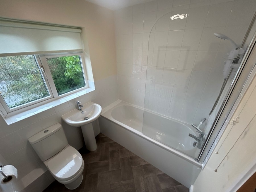 Images for 41 Richmond Street, Halesowen, West Midlands, B63 4BB, UK