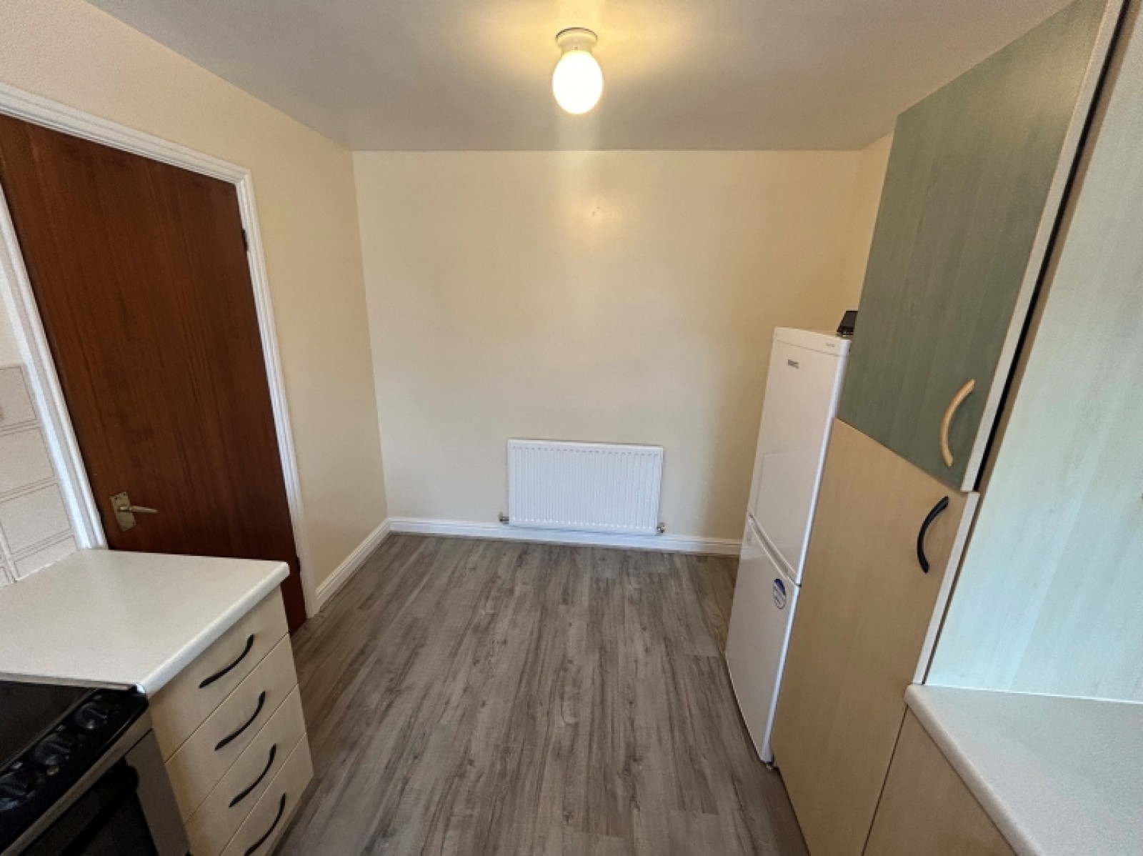 Images for 41 Richmond Street, Halesowen, West Midlands, B63 4BB, UK