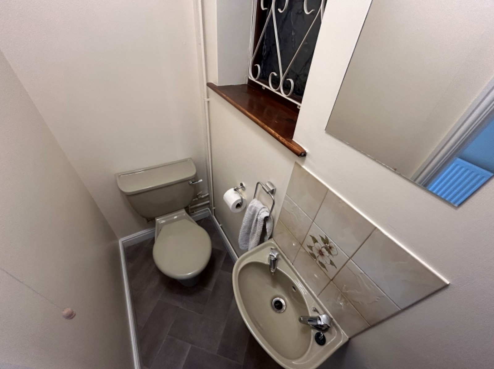 Images for 41 Richmond Street, Halesowen, West Midlands, B63 4BB, UK