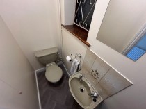 Images for 41 Richmond Street, Halesowen, West Midlands, B63 4BB, UK