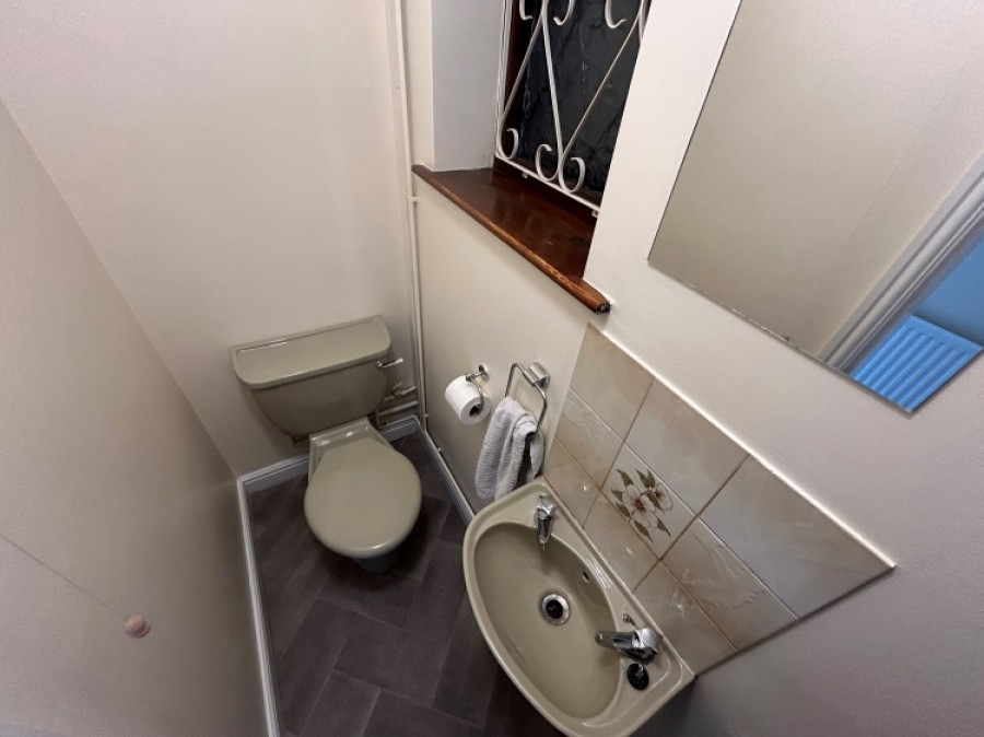 Images for 41 Richmond Street, Halesowen, West Midlands, B63 4BB, UK