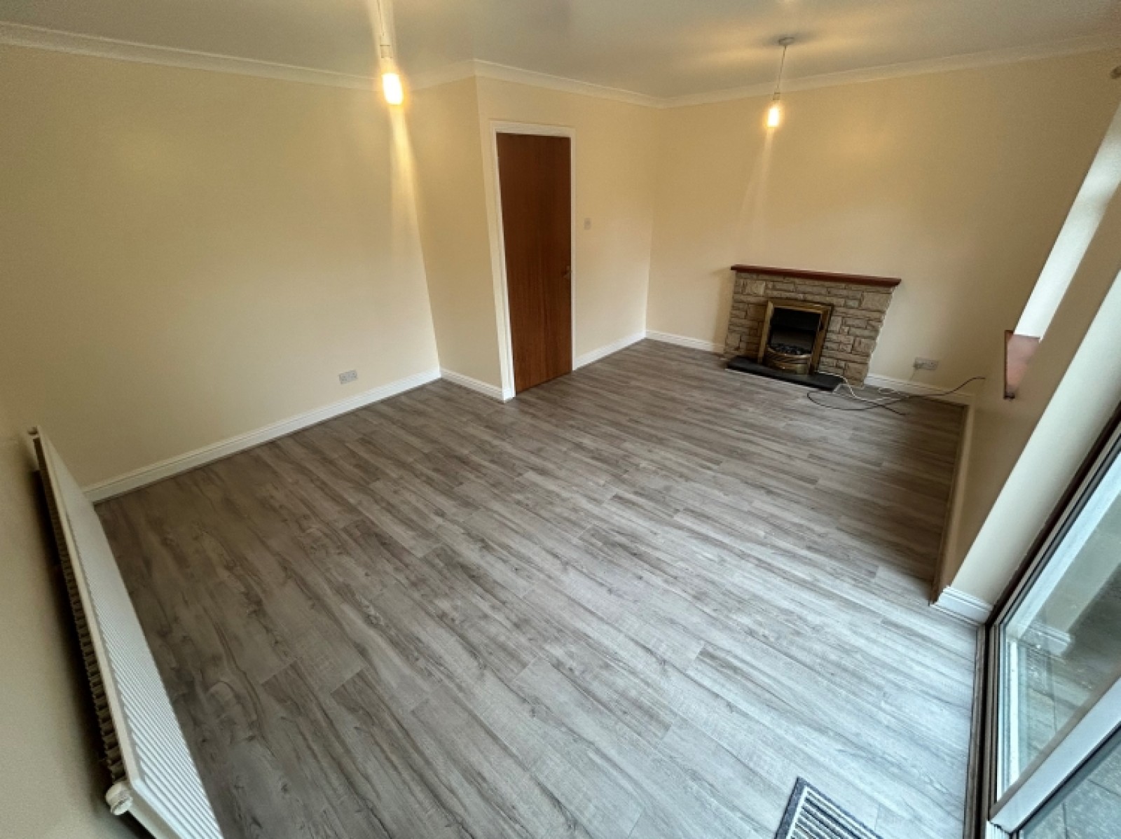 Images for 41 Richmond Street, Halesowen, West Midlands, B63 4BB, UK