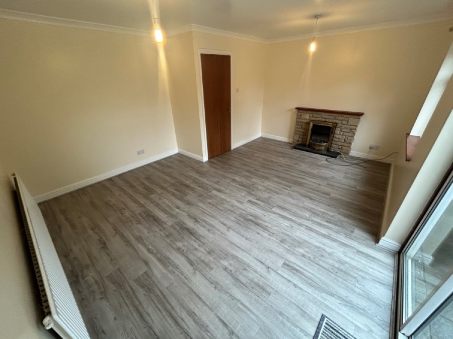 Images for 41 Richmond Street, Halesowen, West Midlands, B63 4BB, UK