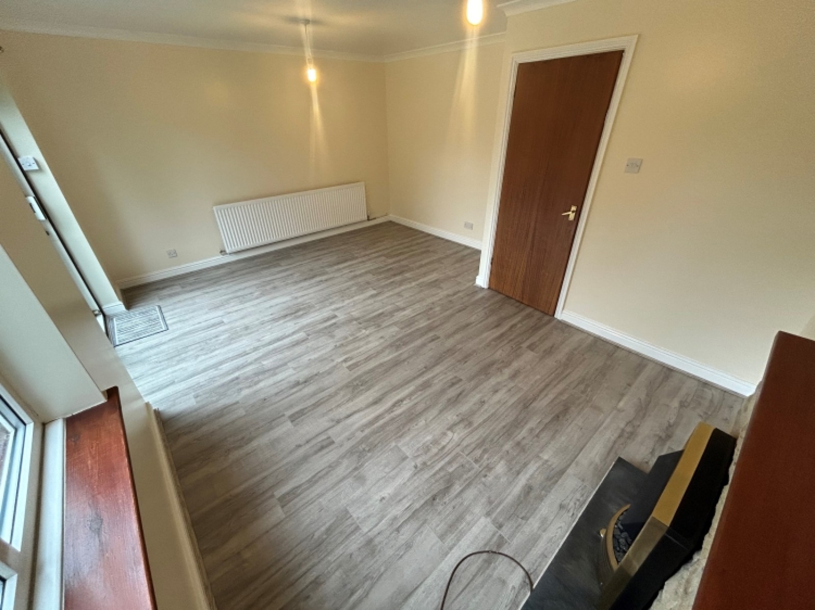 Images for 41 Richmond Street, Halesowen, West Midlands, B63 4BB, UK