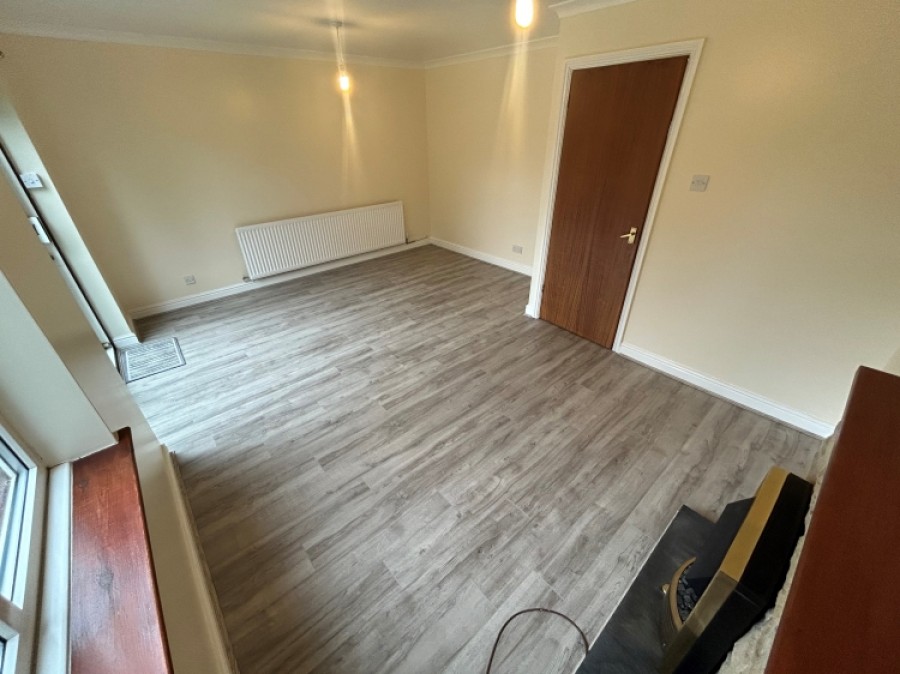 Images for 41 Richmond Street, Halesowen, West Midlands, B63 4BB, UK