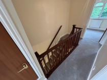 Images for 41 Richmond Street, Halesowen, West Midlands, B63 4BB, UK