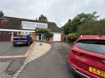 Images for 14 Churchill Road, Halesowen, West Midlands, B63 4NA, UK
