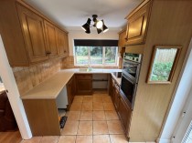 Images for 14 Churchill Road, Halesowen, West Midlands, B63 4NA, UK