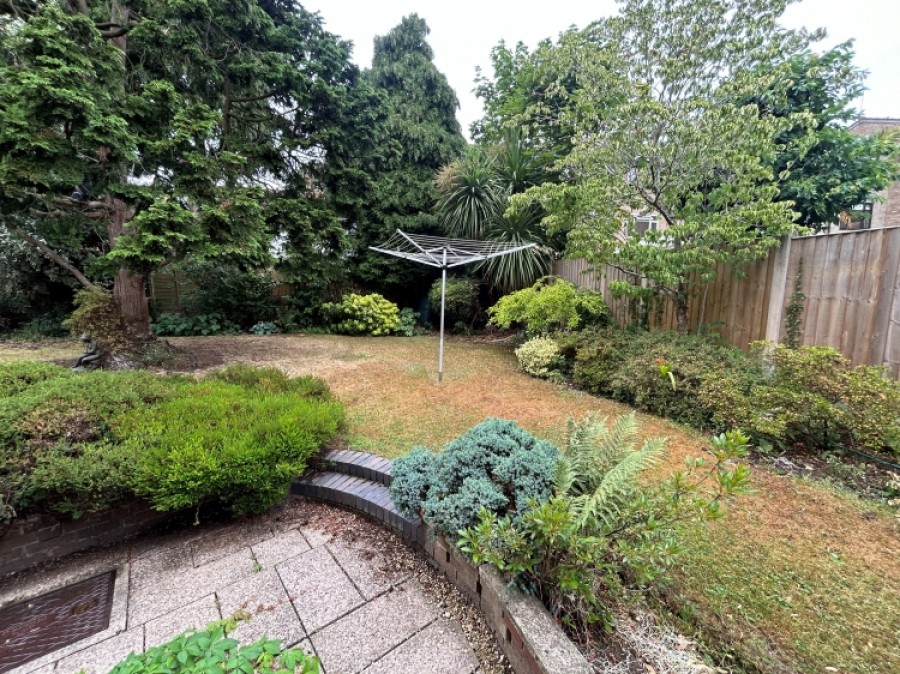 Images for 14 Churchill Road, Halesowen, West Midlands, B63 4NA, UK