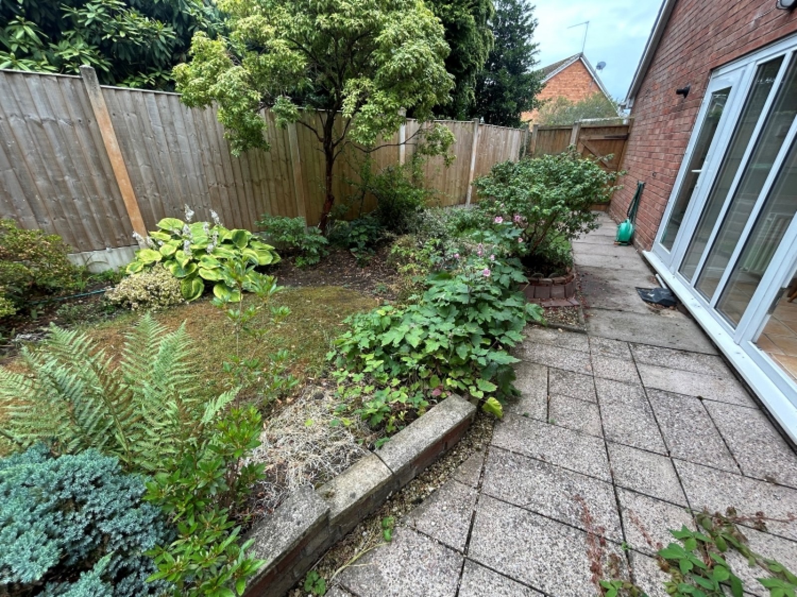 Images for 14 Churchill Road, Halesowen, West Midlands, B63 4NA, UK