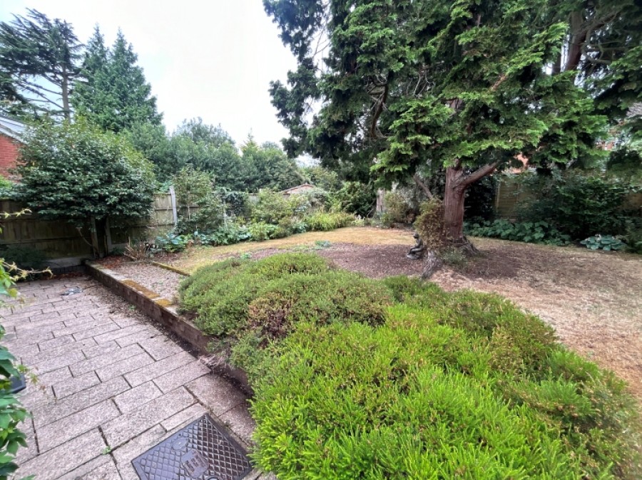 Images for 14 Churchill Road, Halesowen, West Midlands, B63 4NA, UK