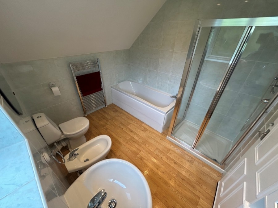 Images for 14 Churchill Road, Halesowen, West Midlands, B63 4NA, UK