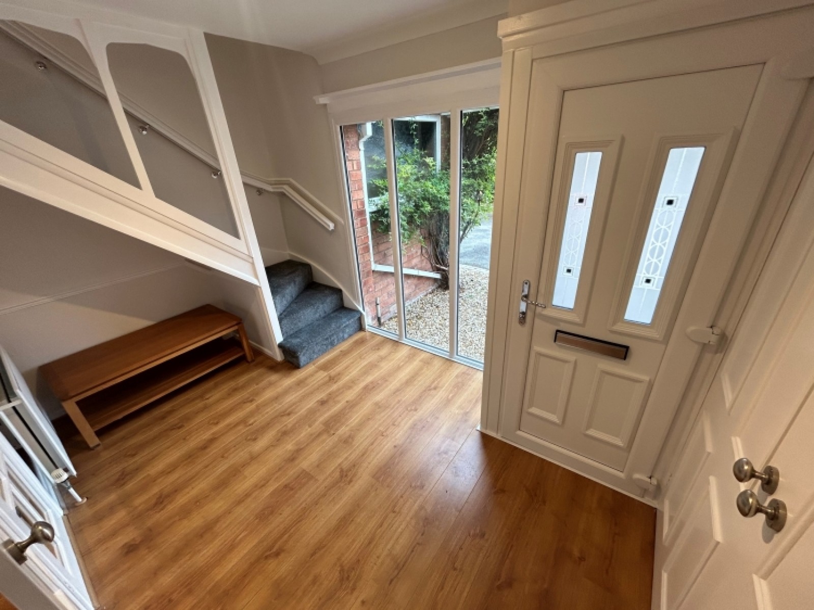 Images for 14 Churchill Road, Halesowen, West Midlands, B63 4NA, UK