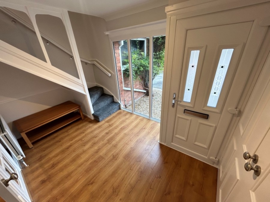 Images for 14 Churchill Road, Halesowen, West Midlands, B63 4NA, UK