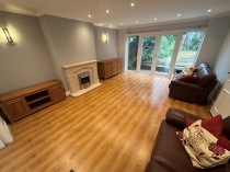 Images for 14 Churchill Road, Halesowen, West Midlands, B63 4NA, UK