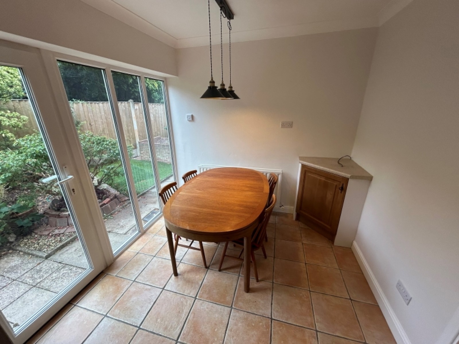 Images for 14 Churchill Road, Halesowen, West Midlands, B63 4NA, UK