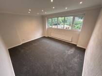 Images for 14 Churchill Road, Halesowen, West Midlands, B63 4NA, UK