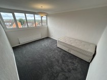 Images for 14 Churchill Road, Halesowen, West Midlands, B63 4NA, UK