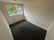 Images for 14 Churchill Road, Halesowen, West Midlands, B63 4NA, UK