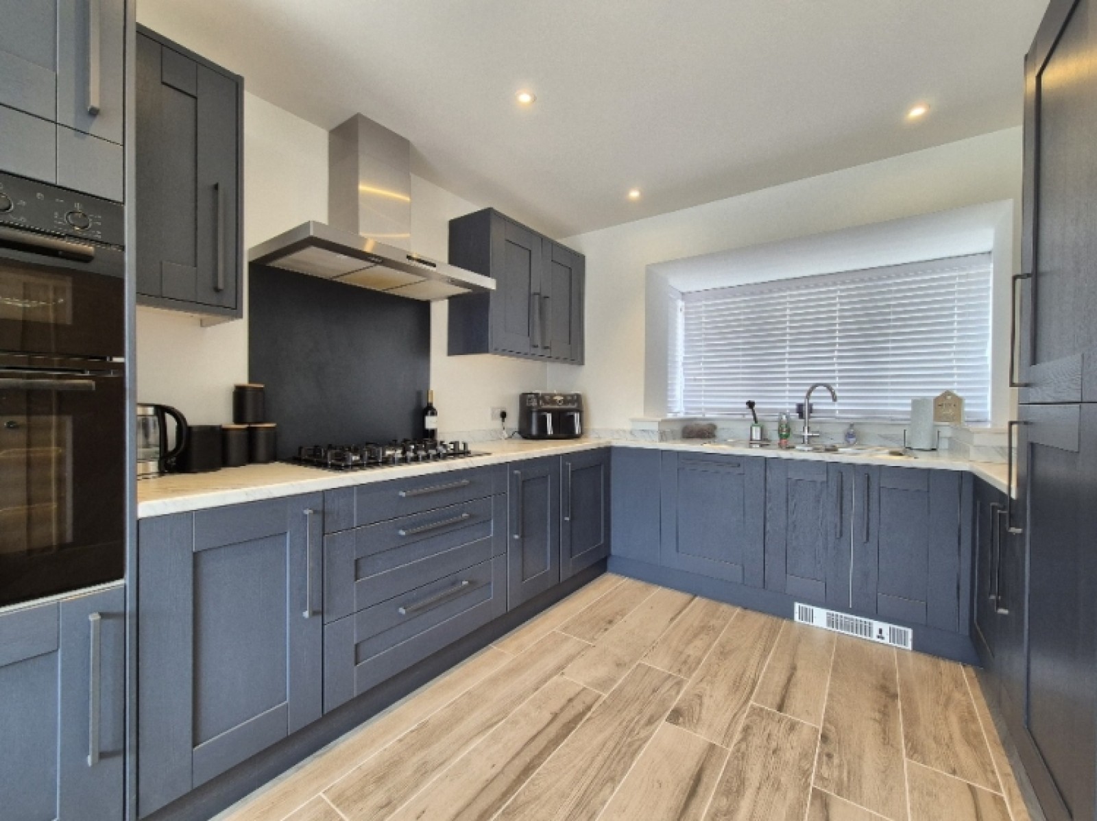 Images for 1 Emeline Close, Cradley Heath, Staffordshire, B64 7AZ, UK