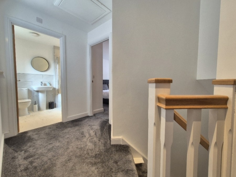 Images for 1 Emeline Close, Cradley Heath, Staffordshire, B64 7AZ, UK