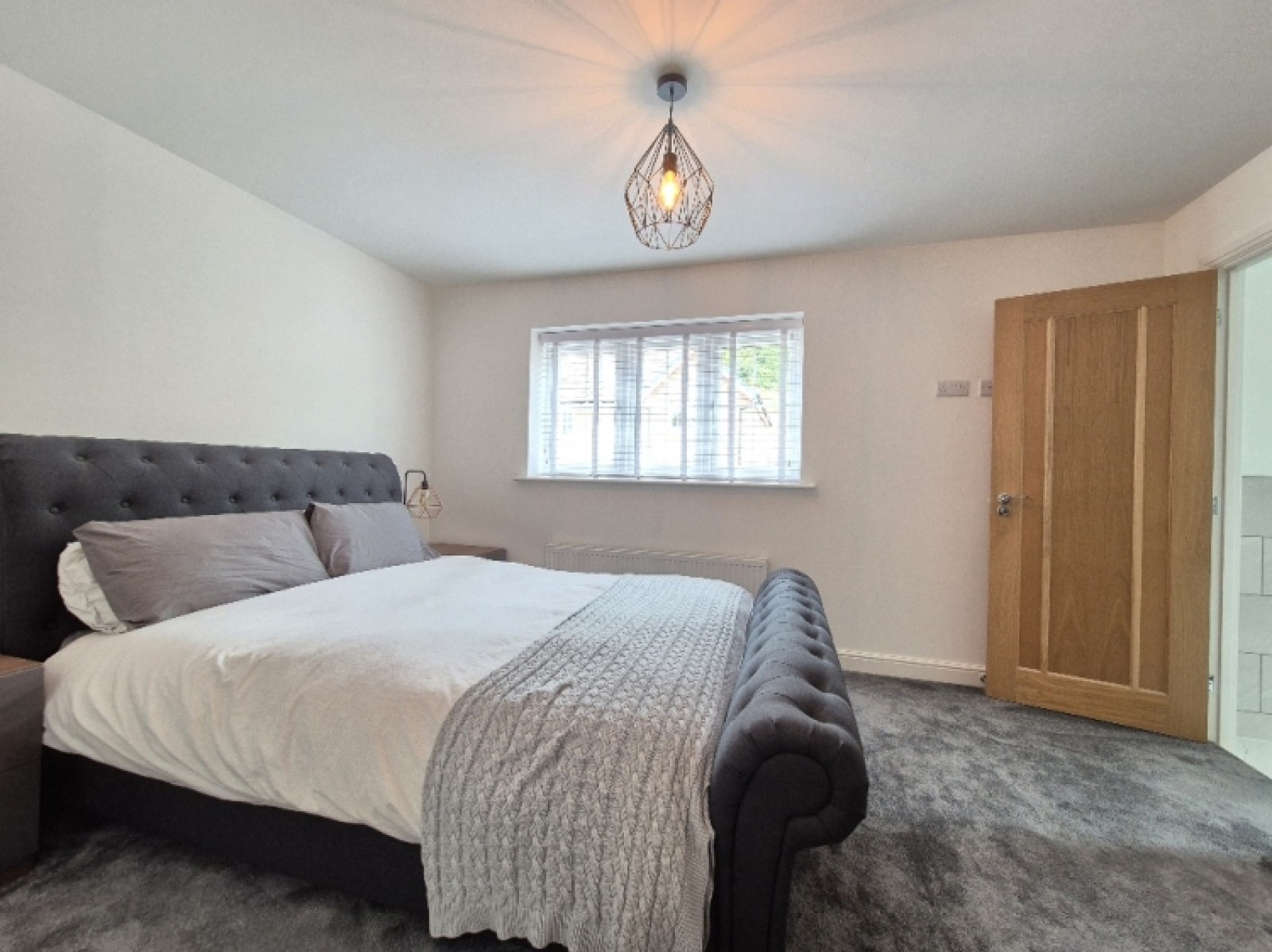 Images for 1 Emeline Close, Cradley Heath, Staffordshire, B64 7AZ, UK