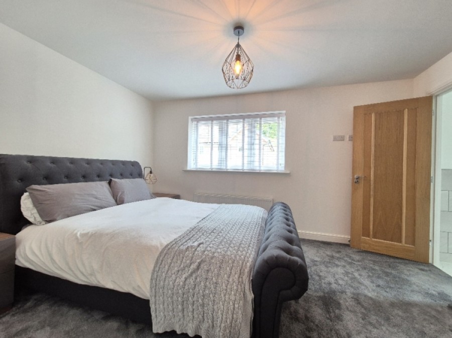 Images for 1 Emeline Close, Cradley Heath, Staffordshire, B64 7AZ, UK