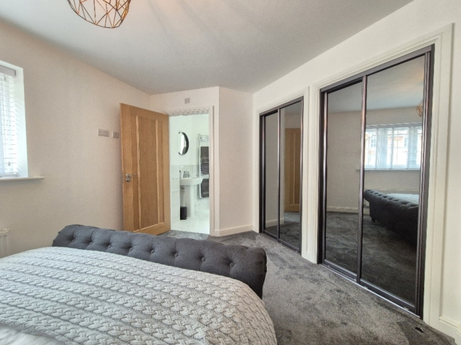 Images for 1 Emeline Close, Cradley Heath, Staffordshire, B64 7AZ, UK