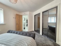 Images for 1 Emeline Close, Cradley Heath, Staffordshire, B64 7AZ, UK