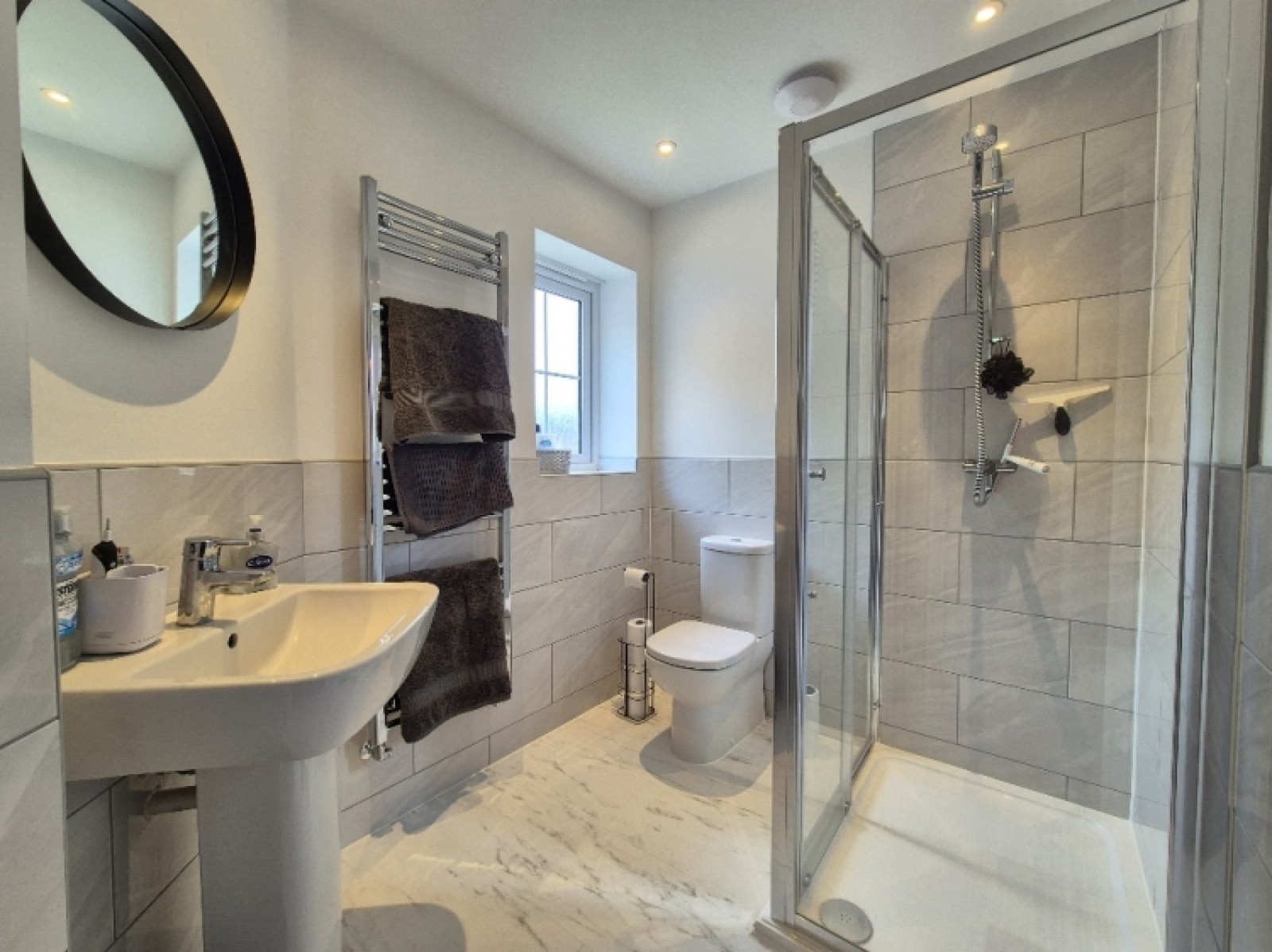 Images for 1 Emeline Close, Cradley Heath, Staffordshire, B64 7AZ, UK