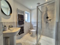Images for 1 Emeline Close, Cradley Heath, Staffordshire, B64 7AZ, UK