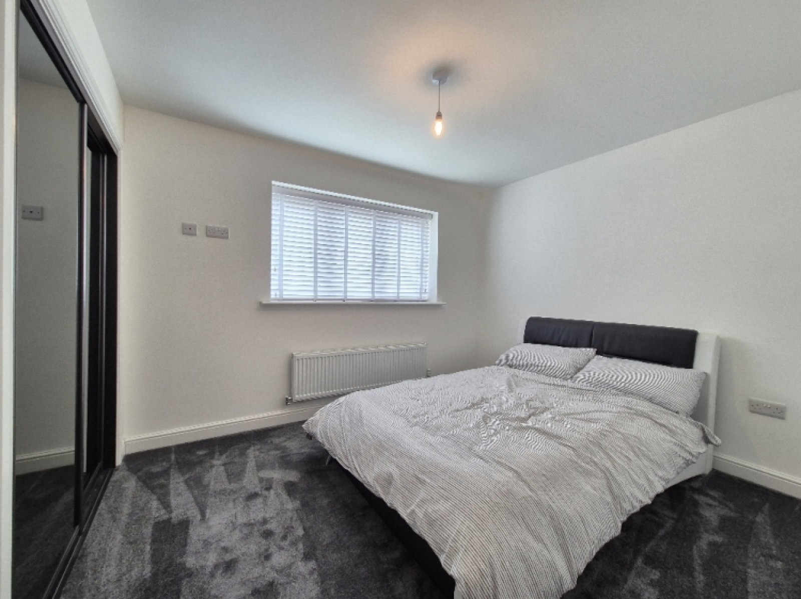Images for 1 Emeline Close, Cradley Heath, Staffordshire, B64 7AZ, UK