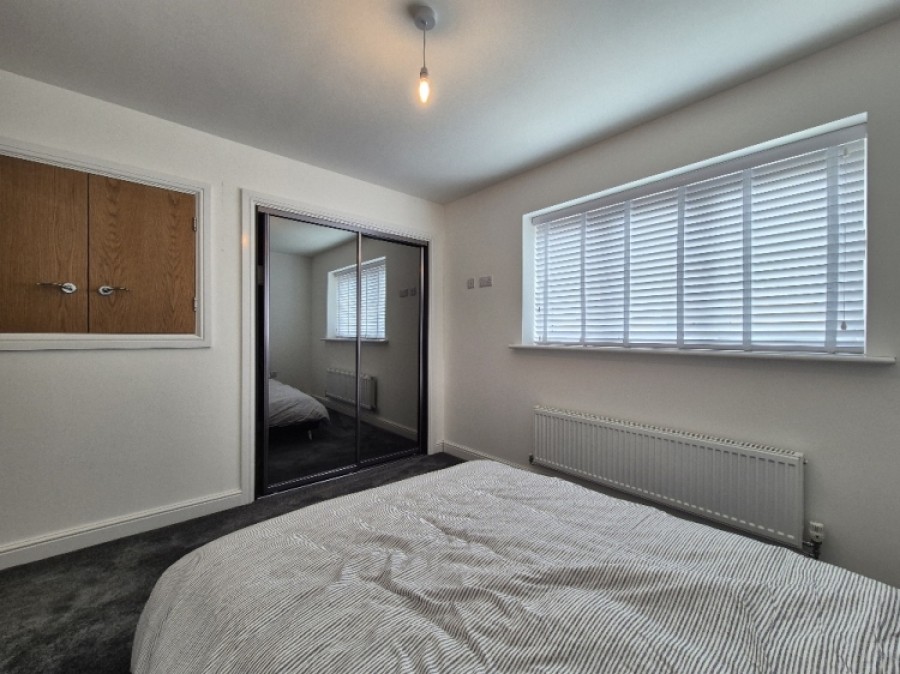 Images for 1 Emeline Close, Cradley Heath, Staffordshire, B64 7AZ, UK