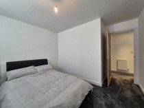 Images for 1 Emeline Close, Cradley Heath, Staffordshire, B64 7AZ, UK