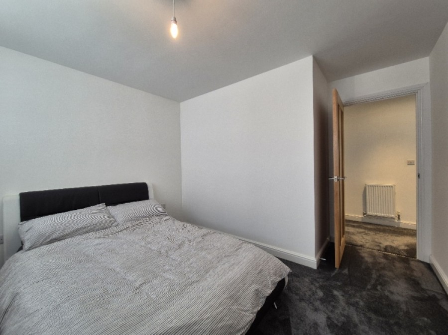 Images for 1 Emeline Close, Cradley Heath, Staffordshire, B64 7AZ, UK