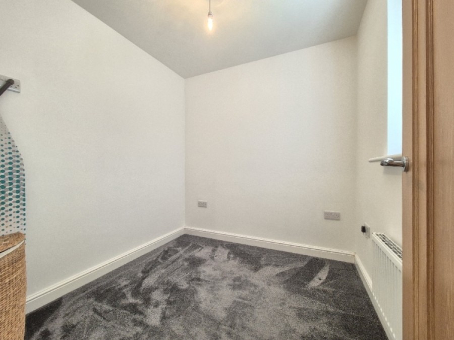 Images for 1 Emeline Close, Cradley Heath, Staffordshire, B64 7AZ, UK