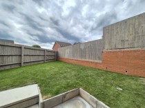 Images for 1 Emeline Close, Cradley Heath, Staffordshire, B64 7AZ, UK