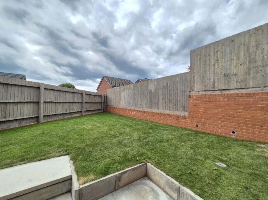 Images for 1 Emeline Close, Cradley Heath, Staffordshire, B64 7AZ, UK