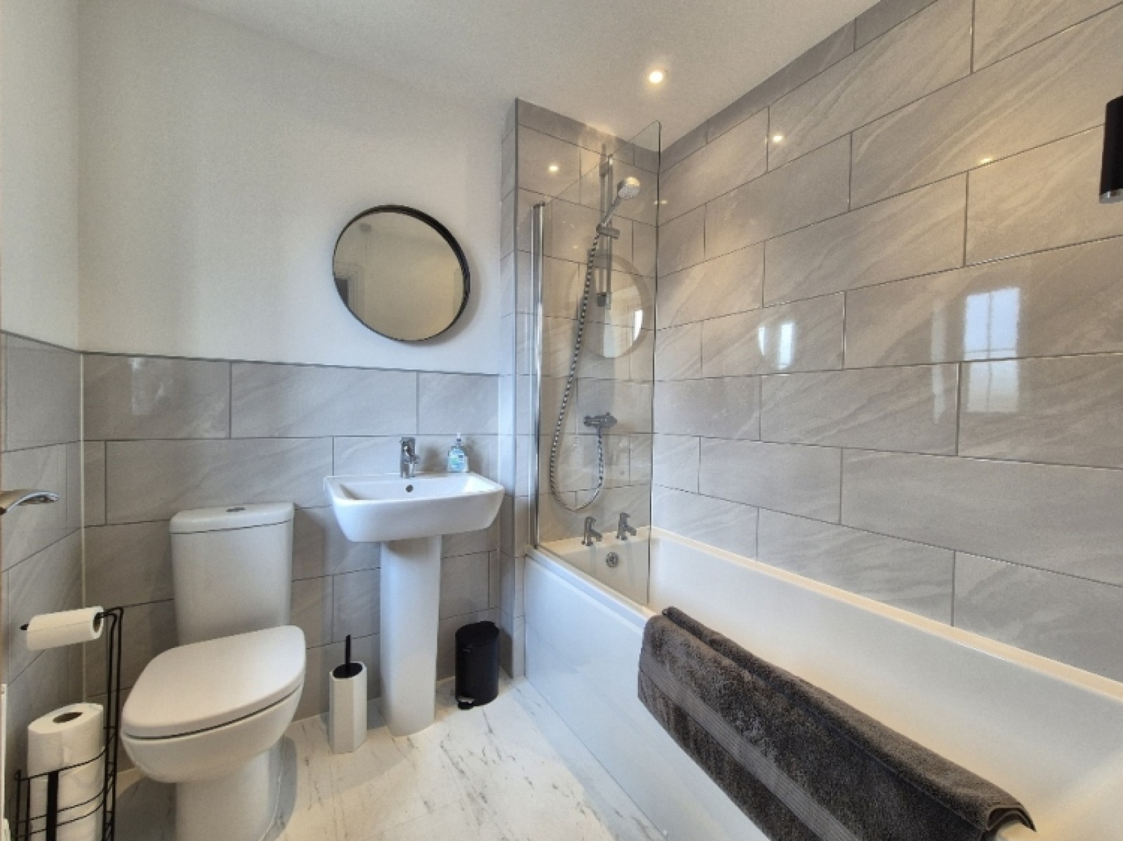 Images for 1 Emeline Close, Cradley Heath, Staffordshire, B64 7AZ, UK