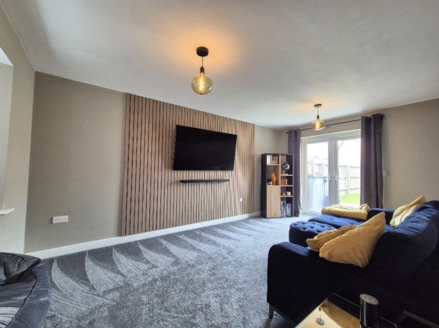 Images for 1 Emeline Close, Cradley Heath, Staffordshire, B64 7AZ, UK