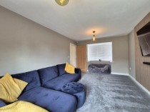 Images for 1 Emeline Close, Cradley Heath, Staffordshire, B64 7AZ, UK